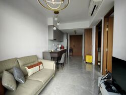 Stirling Residences (D3), Apartment #462247891
